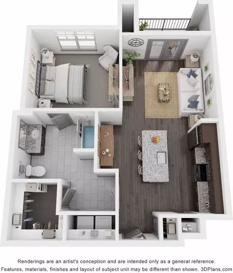 500 Chris Kelley Blvd, Hutto, TX 78634