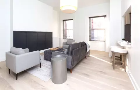840 Park Ave, Baltimore, MD 21201 photo 8