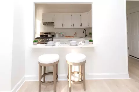 840 Park Ave, Baltimore, MD 21201 photo 7