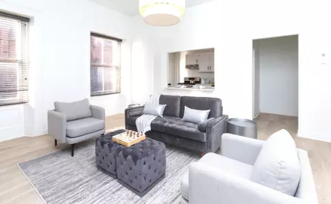 840 Park Ave, Baltimore, MD 21201 photo 12