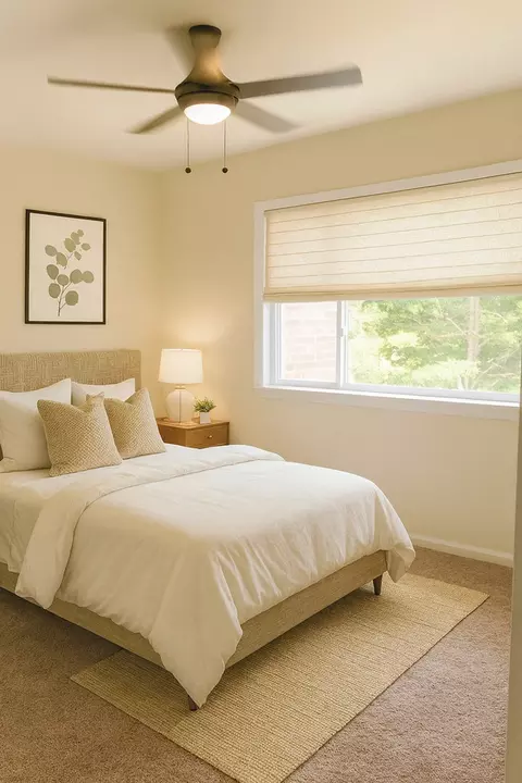 102 Silver Spur Dr, Yorklyn, PA 17402