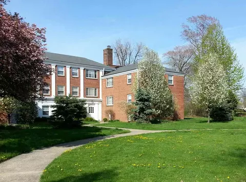 25411 Lake Shore Blvd, Euclid, OH 44132