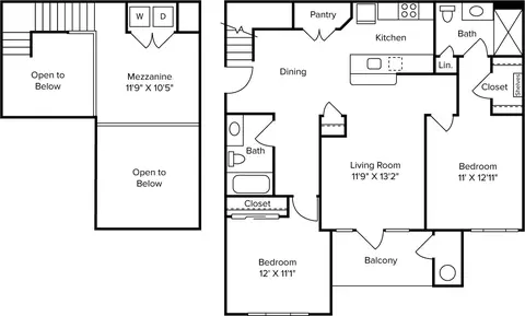 1700 E 5th St, Huntington Station, NY 11746