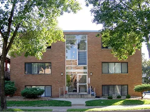 718 University Ave SE, Minneapolis, MN 55414