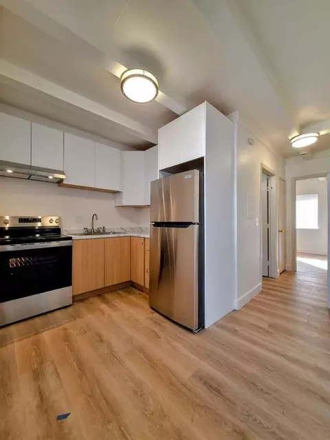 1652 Crucero Dr, San Jose, CA 95122