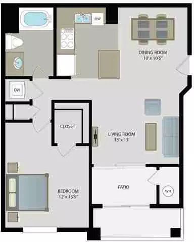 16675 Slate Dr, Chino Hills, CA 91709