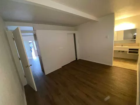 775 E 15th Ave, Eugene, OR 97401 photo 10