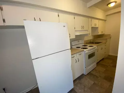 775 E 15th Ave, Eugene, OR 97401 photo 8