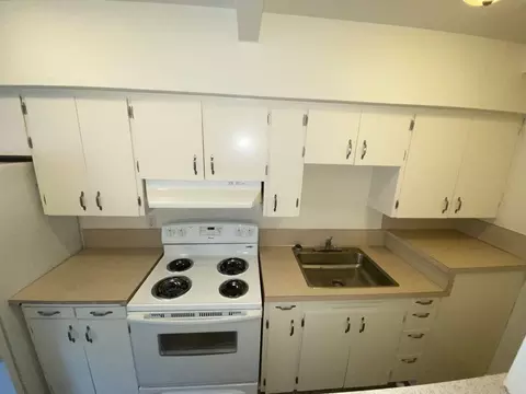 775 E 15th Ave, Eugene, OR 97401 photo 11