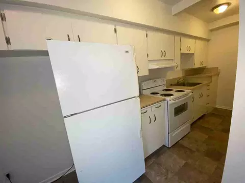 775 E 15th Ave, Eugene, OR 97401 photo 12