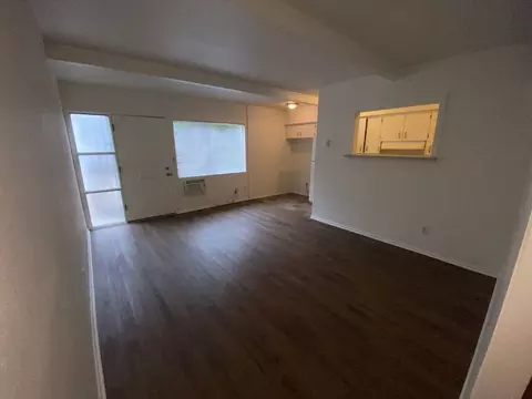 775 E 15th Ave, Eugene, OR 97401 photo 13