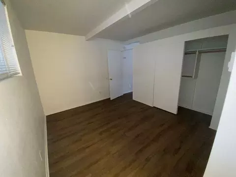 775 E 15th Ave, Eugene, OR 97401 photo 4
