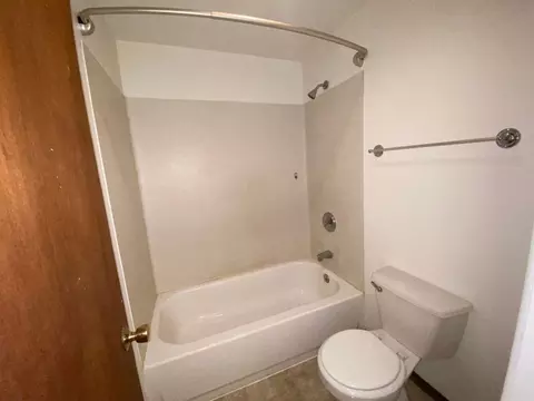775 E 15th Ave, Eugene, OR 97401 photo 5