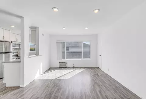 1016 Wilcox Ave, Los Angeles, CA 90038