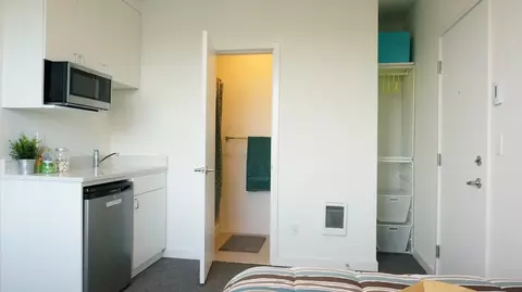 200 10th Ave E, Seattle, WA 98102 photo 10