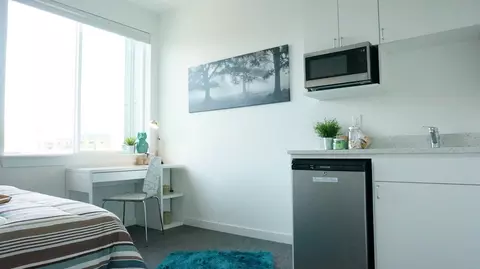200 10th Ave E, Seattle, WA 98102 photo 9