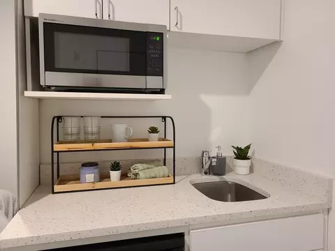200 10th Ave E, Seattle, WA 98102 photo 5