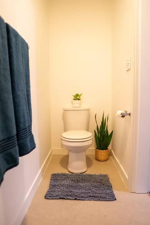 200 10th Ave E, Seattle, WA 98102 photo 7