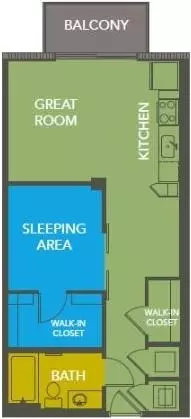 7440 N Kendall Dr, Miami, FL 33156