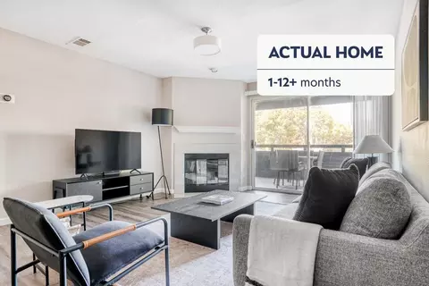 355 N Wolfe Rd, Sunnyvale, CA 94085