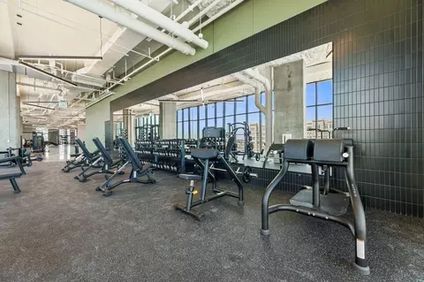 5501 La Branch St, Houston, TX 77004 photo 41
