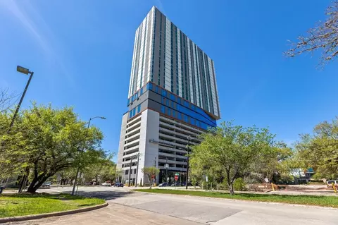 5501 La Branch St, Houston, TX 77004 photo 50