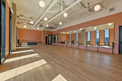 5501 La Branch St, Houston, TX 77004 photo 35