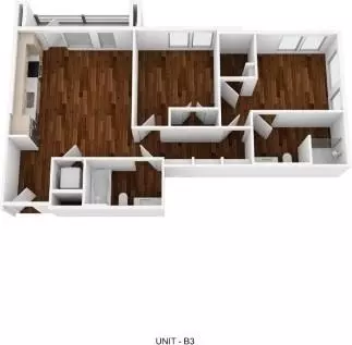 827 W 12th St, Austin, TX 78701