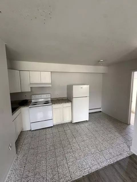 3501 Simken Dr, Lansing, MI 48910