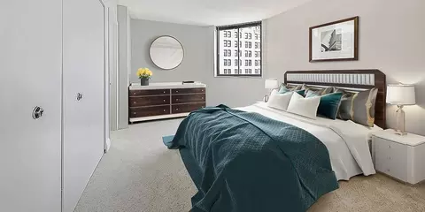 222 N Charles St, Baltimore, MD 21201 photo 25