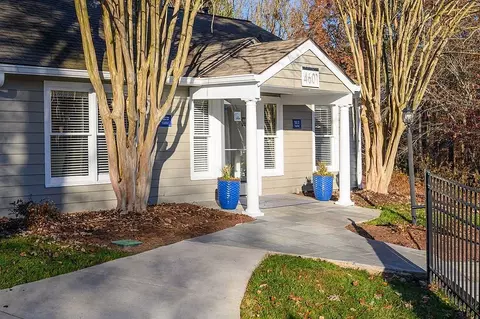 4601 Baymar Dr, Raleigh, NC 27612 photo 17