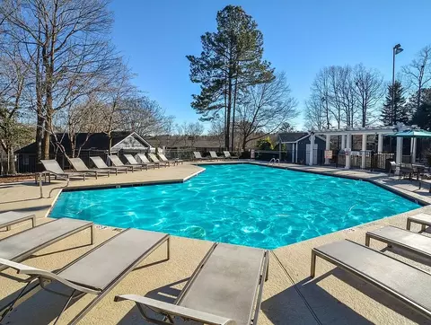 4601 Baymar Dr, Raleigh, NC 27612 photo 15