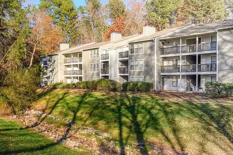 4601 Baymar Dr, Raleigh, NC 27612 photo 19