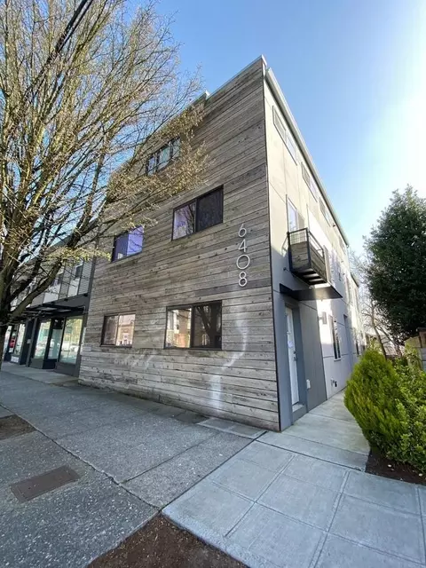 6408 Phinney Ave N, Seattle, WA 98103