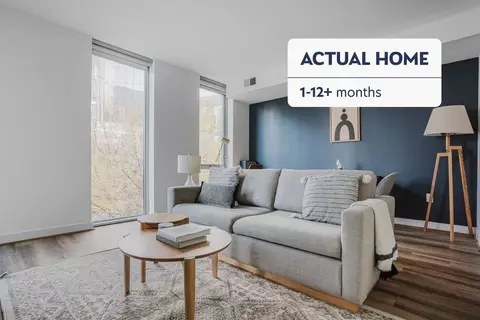 1503 Vermont Ave NW, Washington, DC 20005