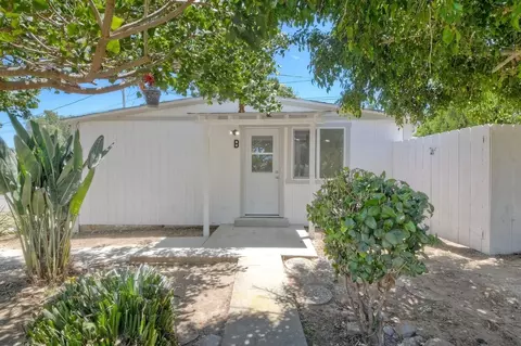 4108 Mission Ave, Oceanside, CA 92057
