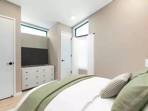1257 Lakeside Dr, Sunnyvale, CA 94085 photo 16