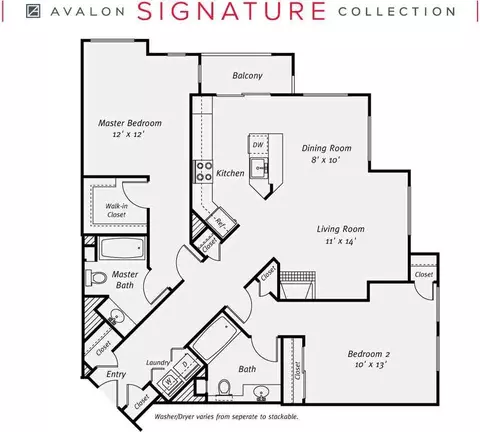 1257 Lakeside Dr, Sunnyvale, CA 94085