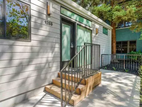 1257 Lakeside Dr, Sunnyvale, CA 94085 photo 18