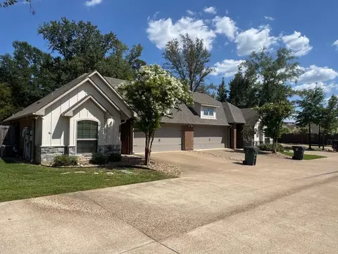 2525 Roy Rd, Tyler, TX 75707