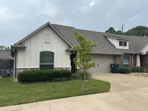 2525 Roy Rd, Tyler, TX 75707