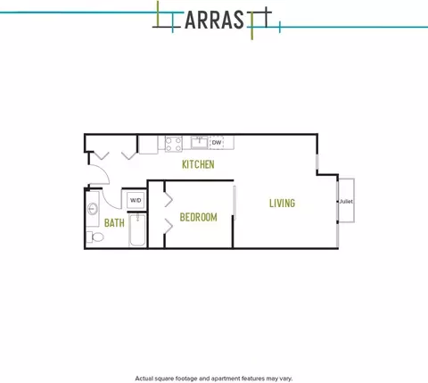 12282 NE 12th Ln, Bellevue, WA 98005