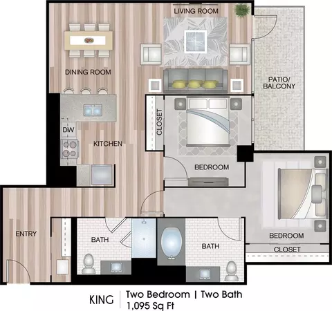 333 Fremont St, San Francisco, CA 94105