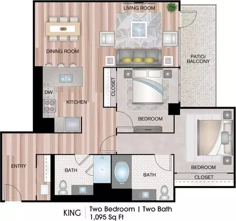 333 Fremont St, San Francisco, CA 94105