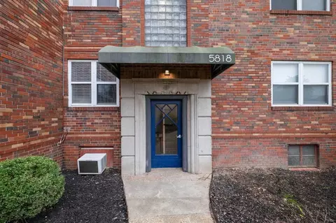 5816 Lindenwood Ave, Saint Louis, MO 63109