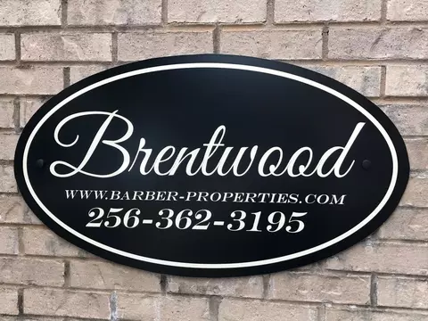 1003 Christine Ave, Anniston, AL 36207
