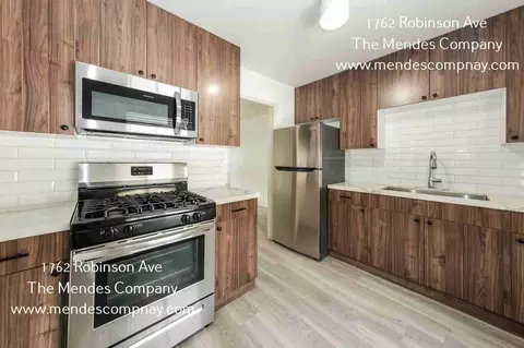 1756 12 Robinson Ave, San Diego, CA 92103
