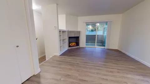 3050 W 17th Ave, Eugene, OR 97402 photo 3