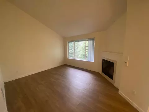 3050 W 17th Ave, Eugene, OR 97402 photo 3
