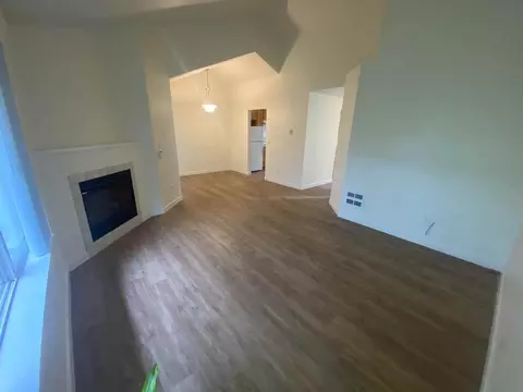 3050 W 17th Ave, Eugene, OR 97402 photo 2